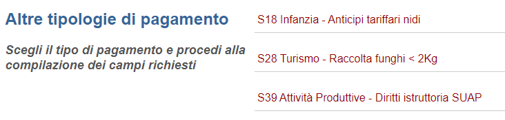 immagine rappresentativa