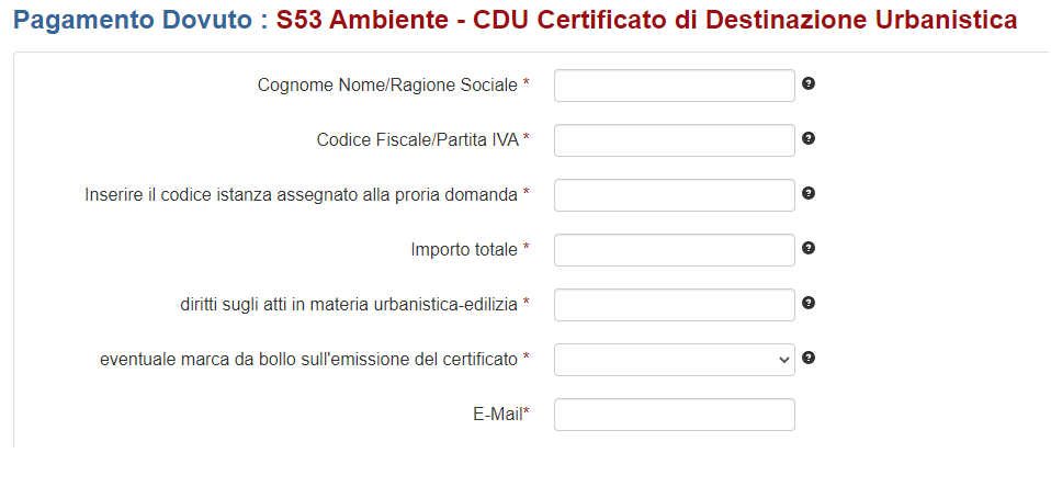 immagine rappresentativa