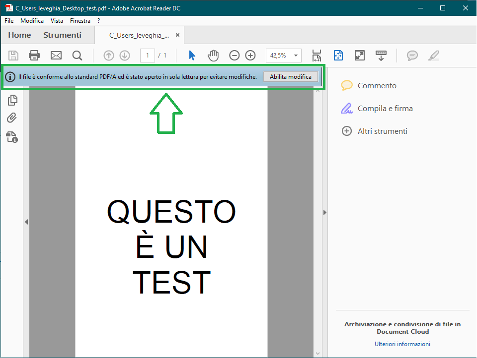 immagine rappresentativa
