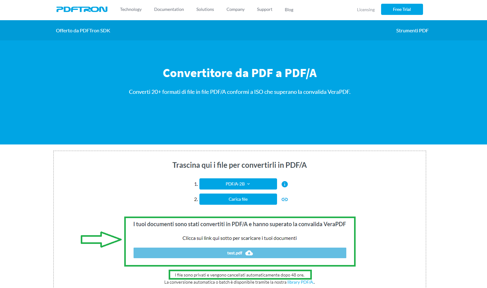 immagine rappresentativa
